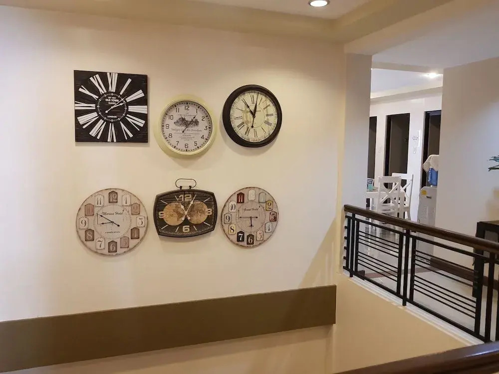 Foto - Bayview Country Inn El Nido