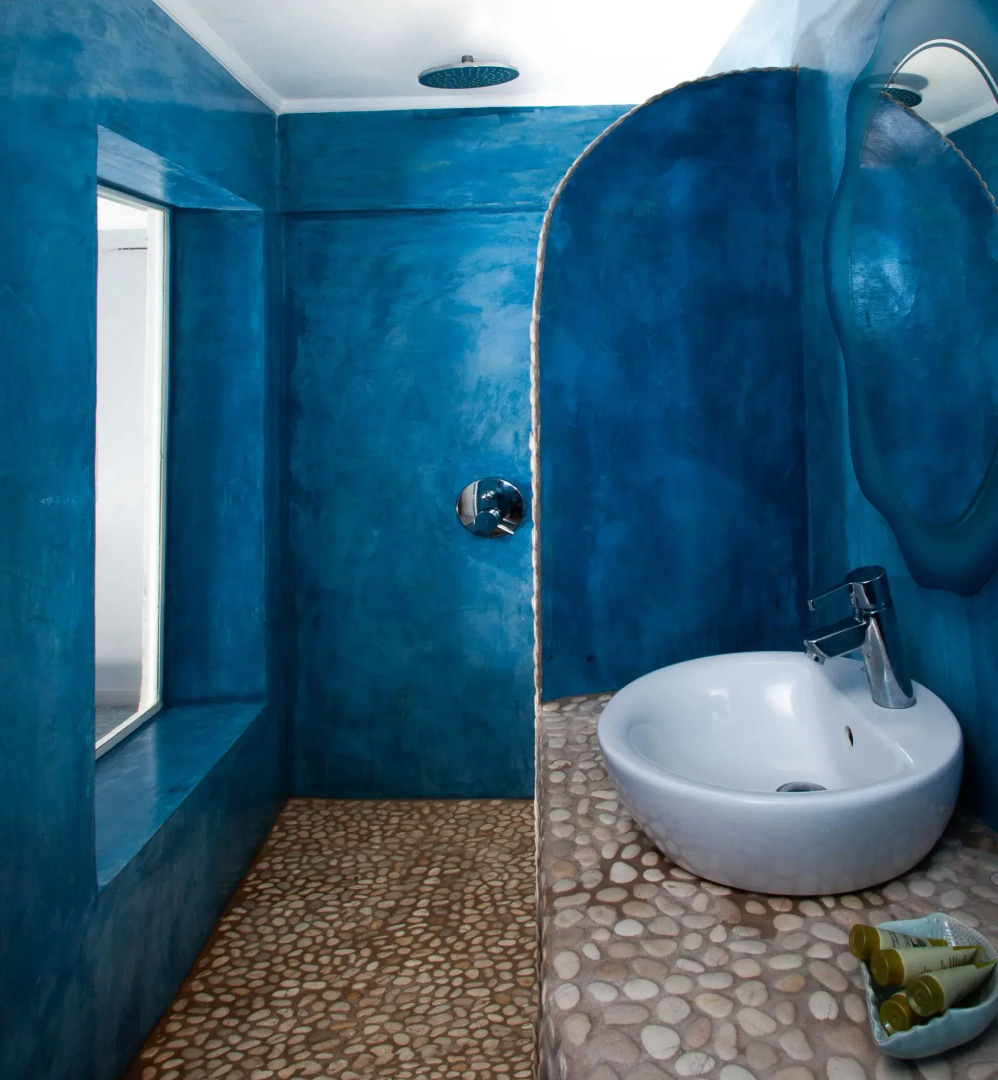 Photo - Roula Villa Studios & Apartments