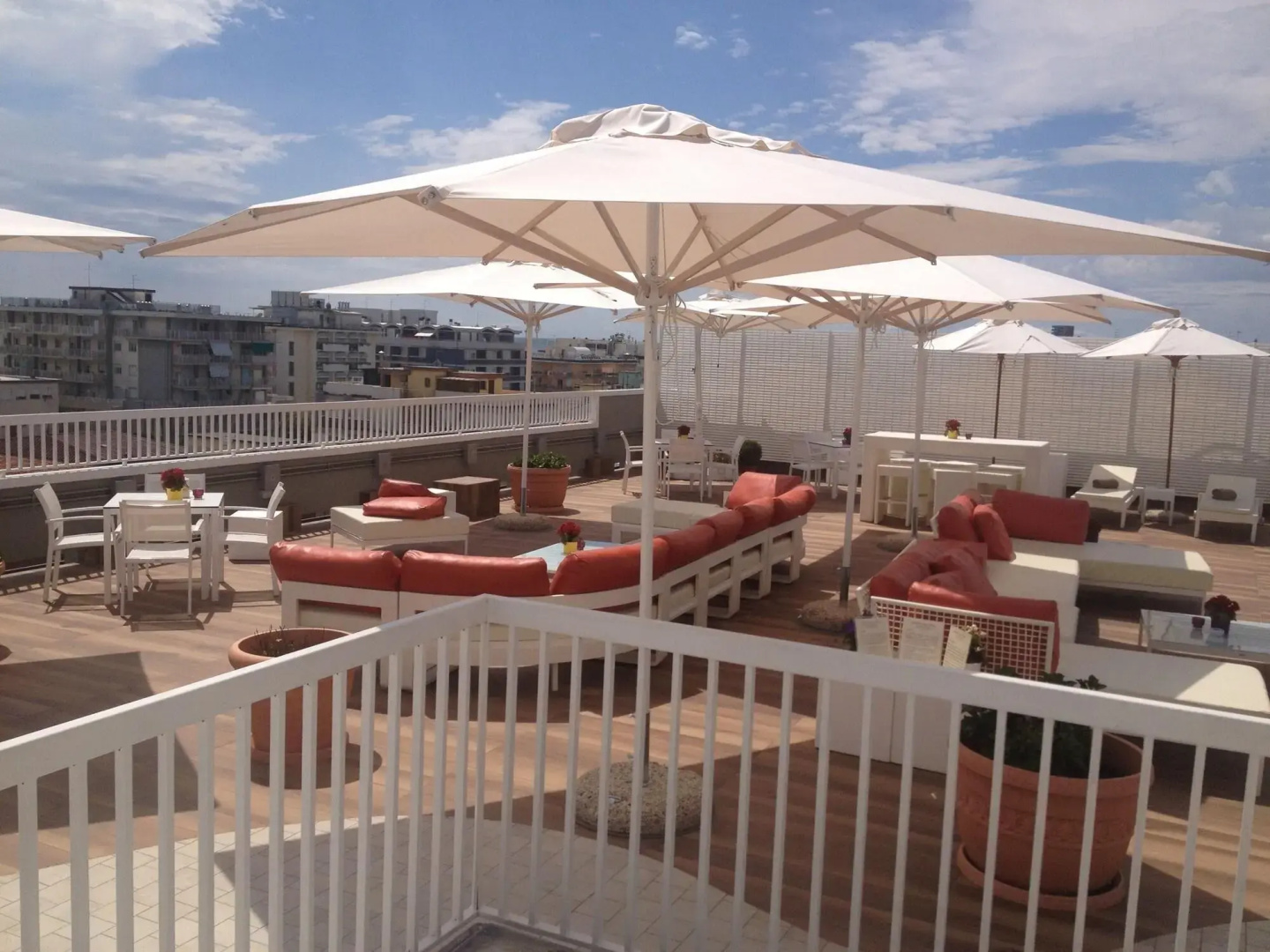 Foto - Hotel Principe Palace