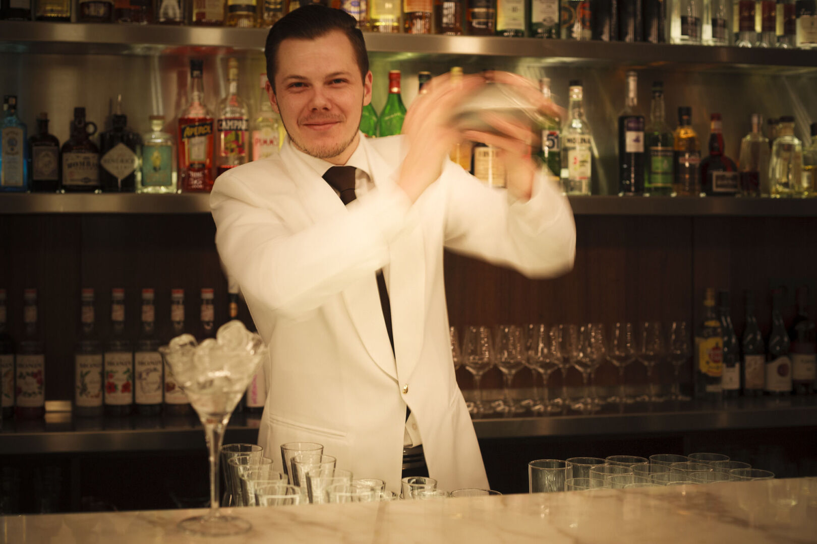 Photo - The Guesthouse Vienna