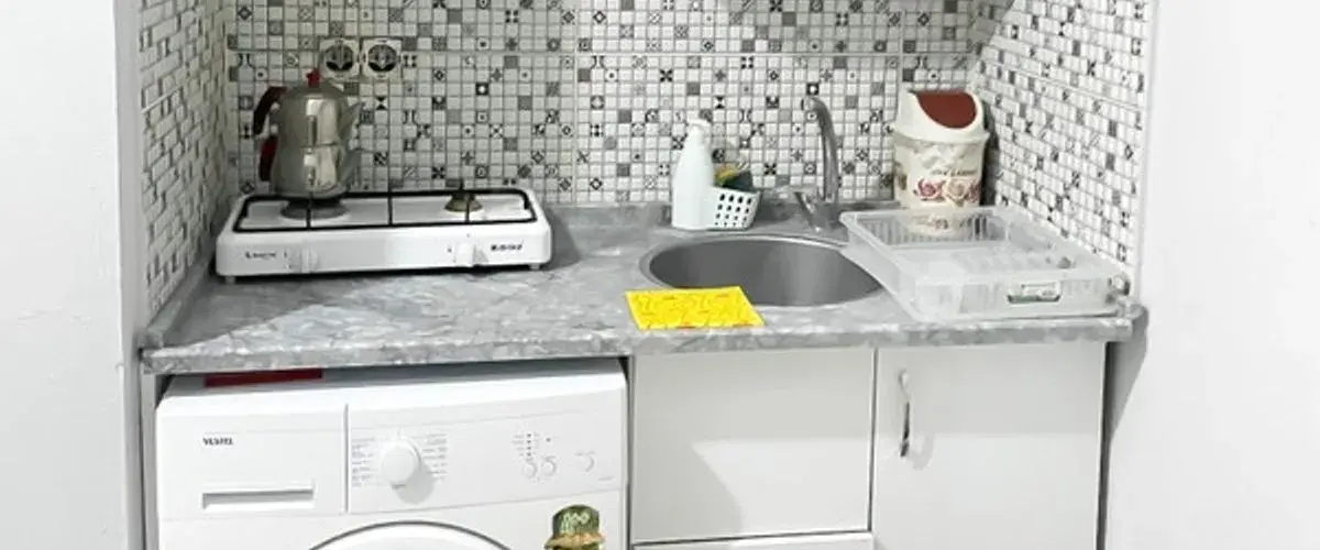 Photo - Pia Butik Otel Sığacık