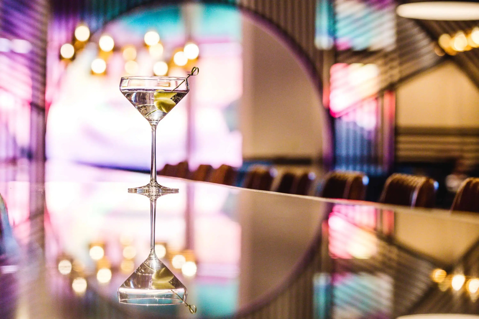 Photo - Hyatt Regency Calgary