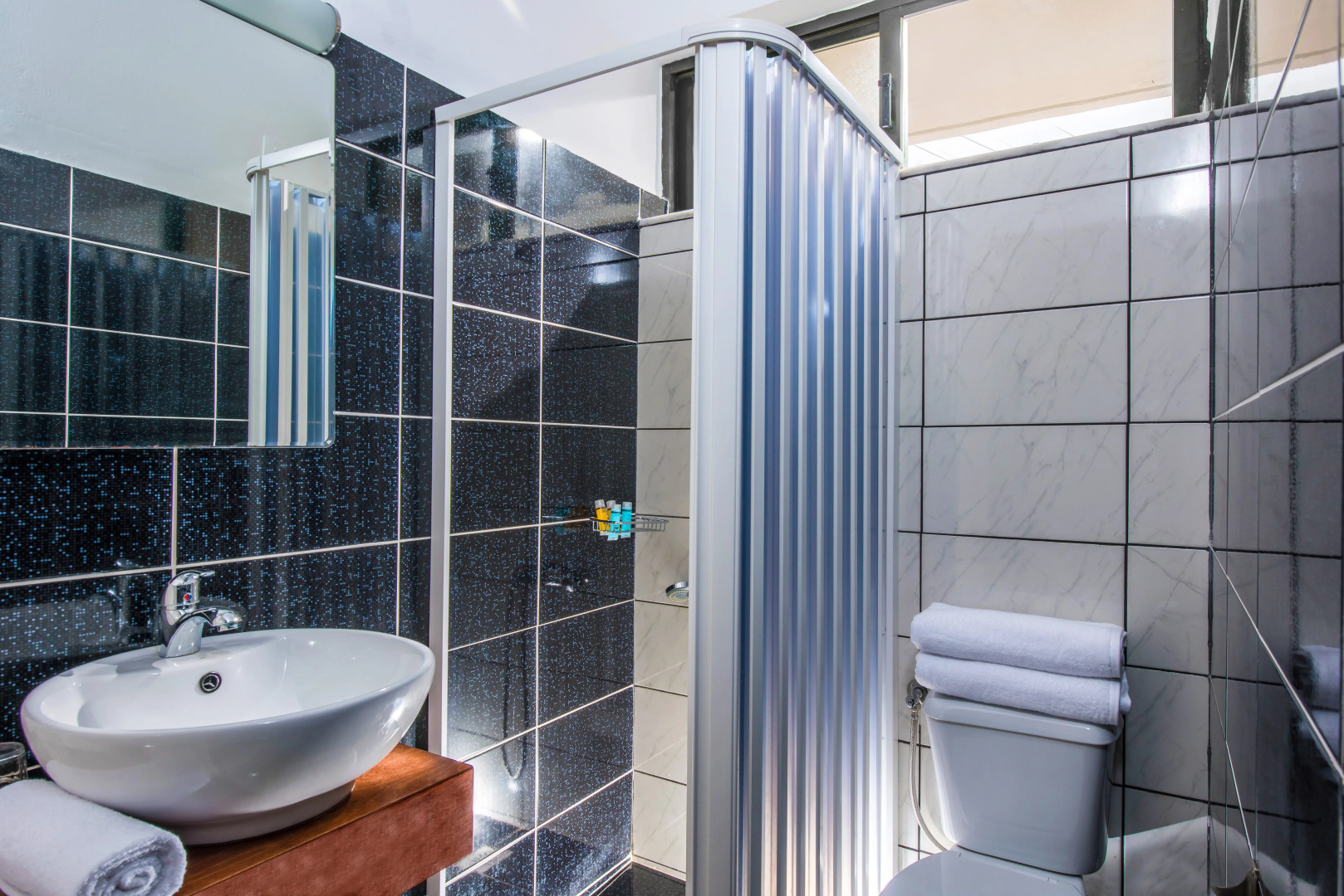 Foto - Petousis Hotel & Suites