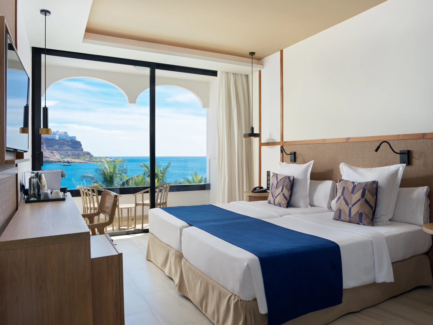 Photo - H10 Costa Mogán - Adults Only