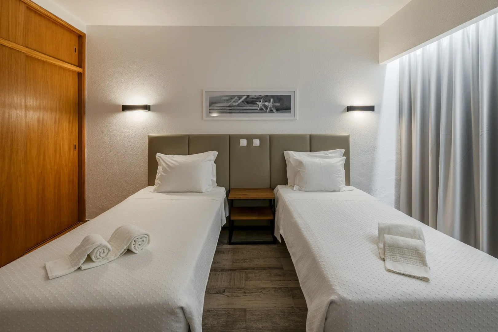 Foto - Parque Monte Verde