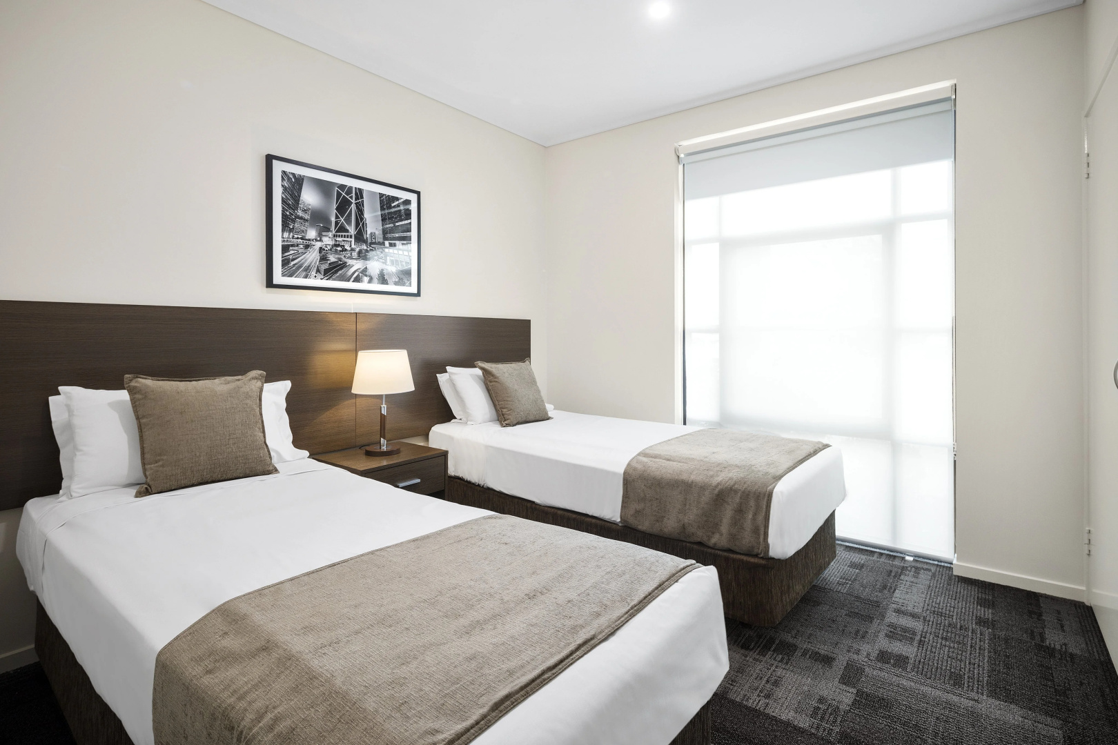 Photo - Quest Narre Warren