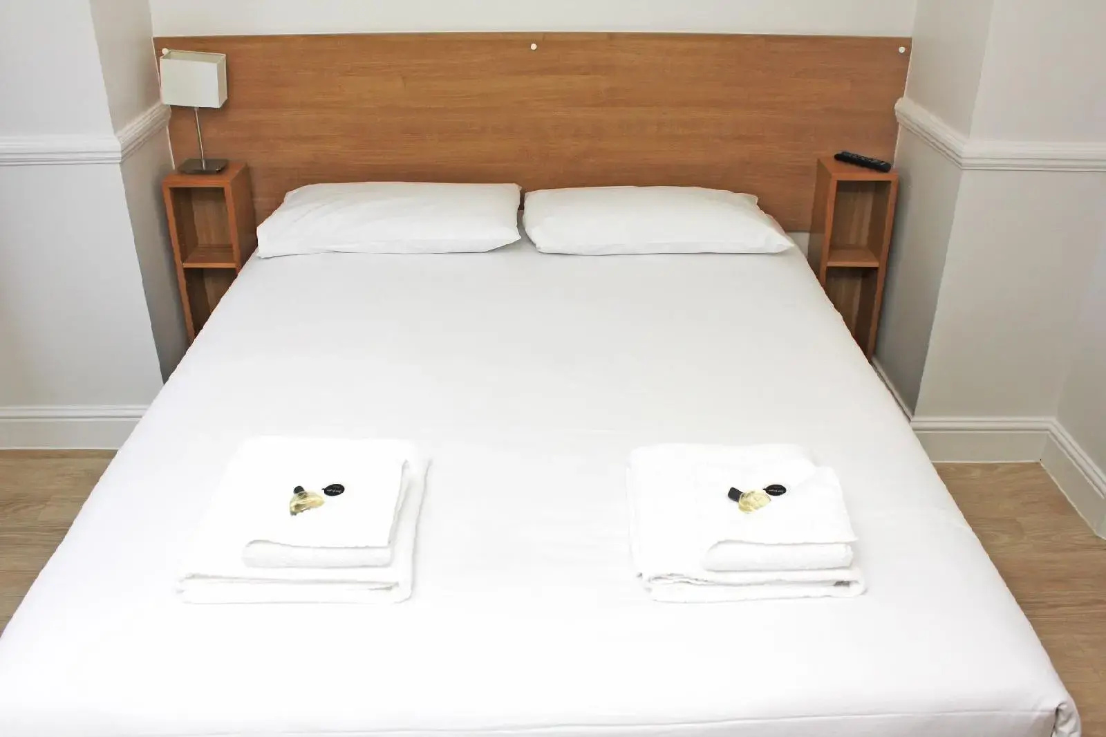 Photo - Gidea Park Hotel