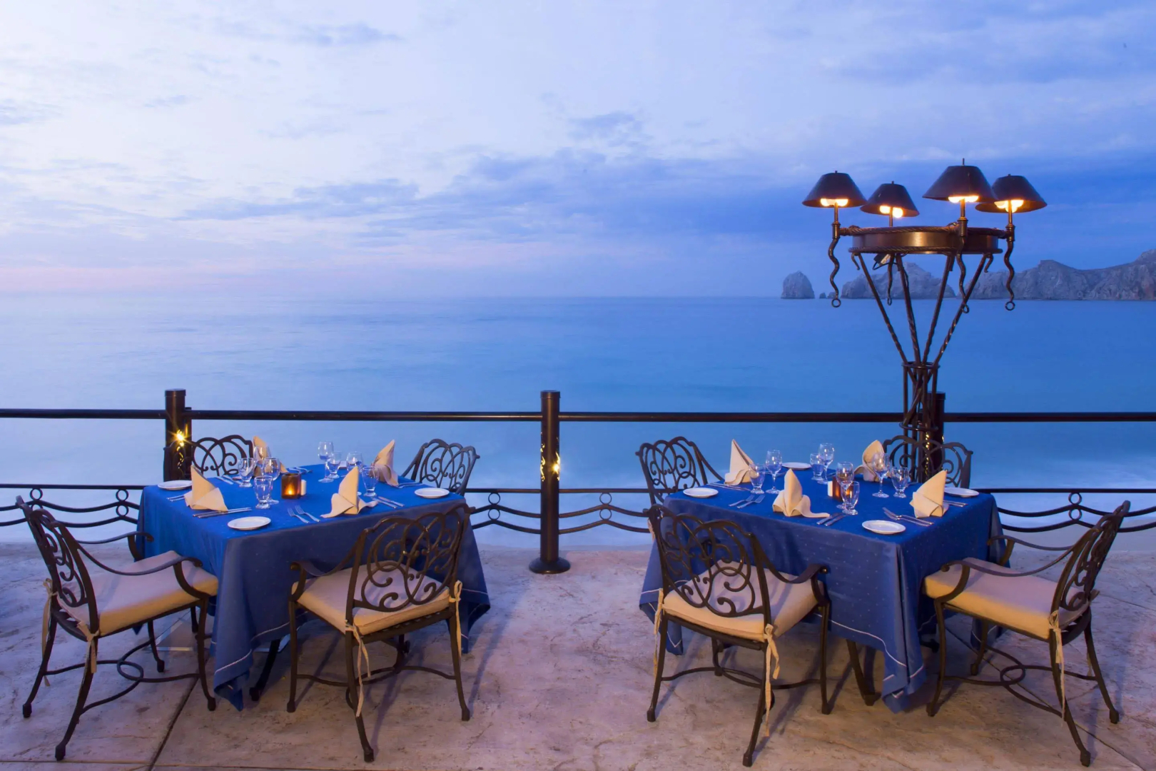 Photo - Suites at Villa Del Palmar Cabo San Lucas Beach Resort and Spa