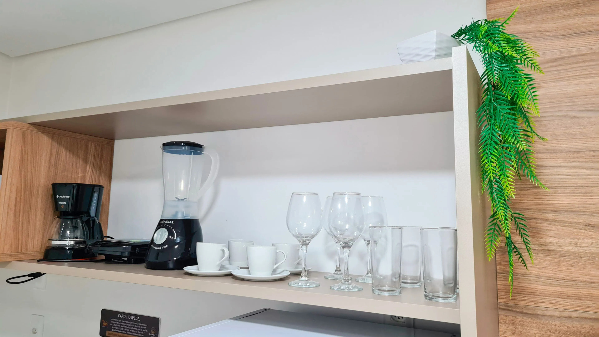 Foto - Sunset by AFT - PORTO DE GALINHAS