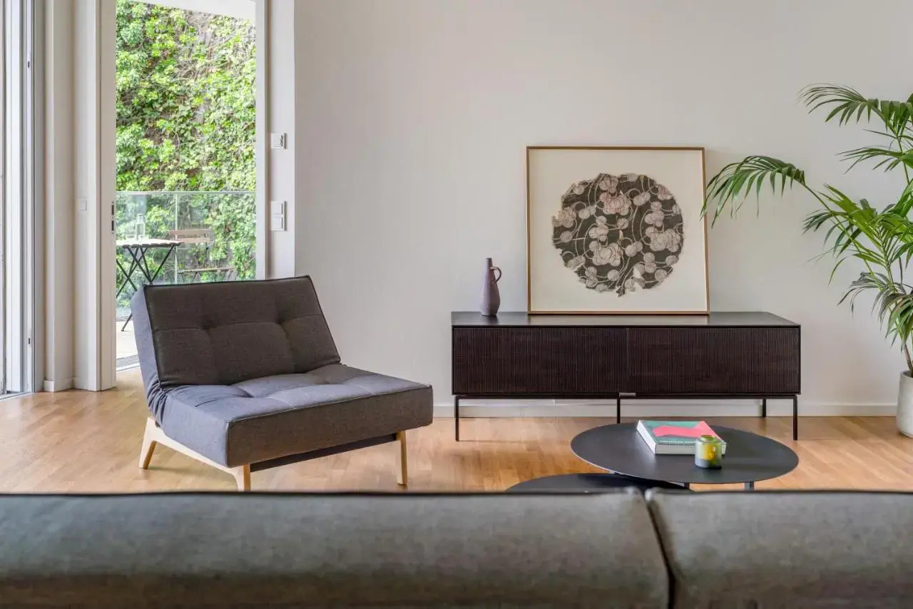 Foto - Wilmina Apartments & Lofts