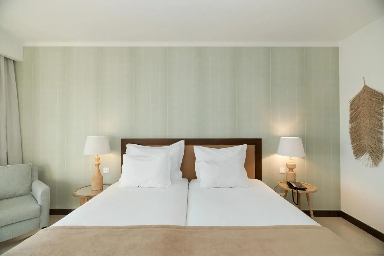 Foto - Pestana Alvor Beach Villas