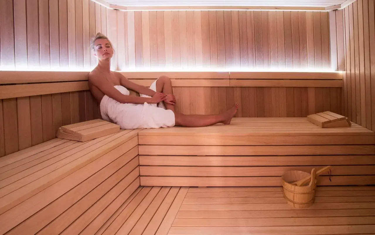 Foto - Esplanade Zagreb Hotel