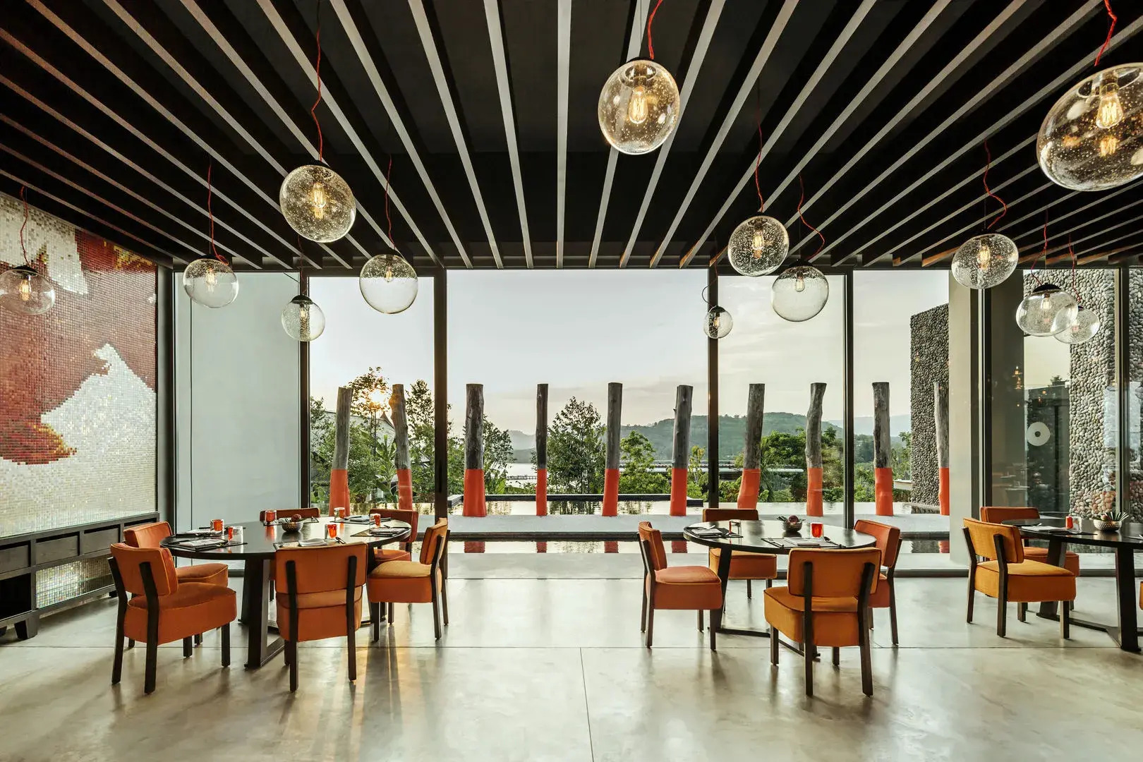 Foto - COMO Point Yamu, Phuket