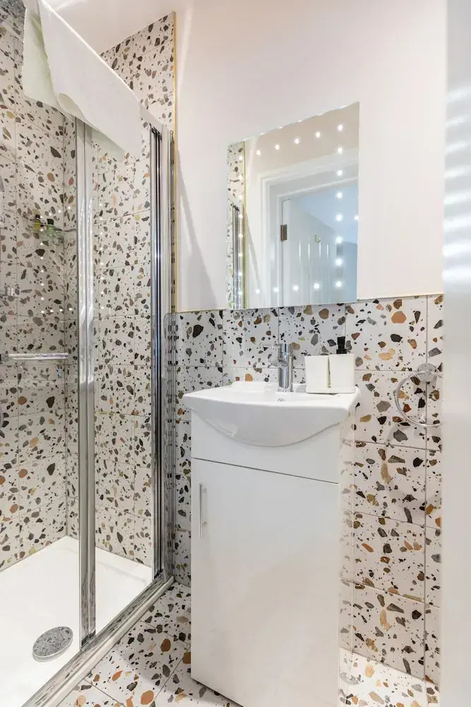 Foto - The Finsbury Park Hotel