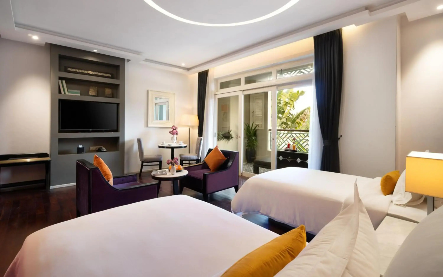 Photo - Memoire Palace Resort & Spa