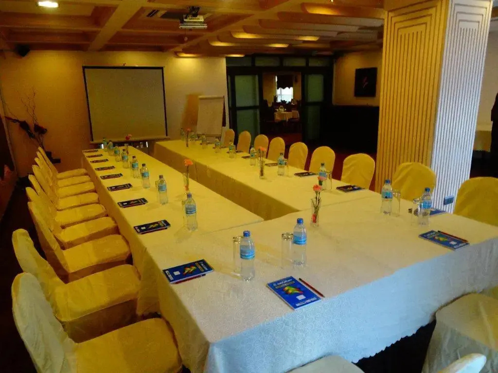 Foto - Hotel Sapphire