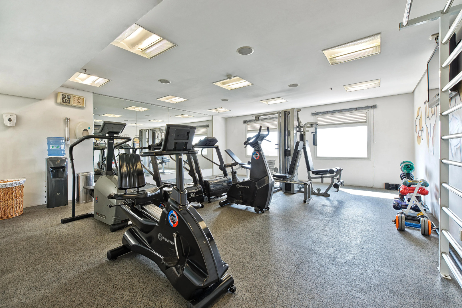 Photo - São Paulo Nações Unidas Affiliated by Meliá