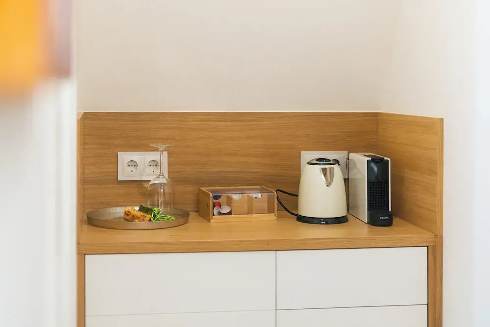 Foto - Quinta Casal da Silva 1951