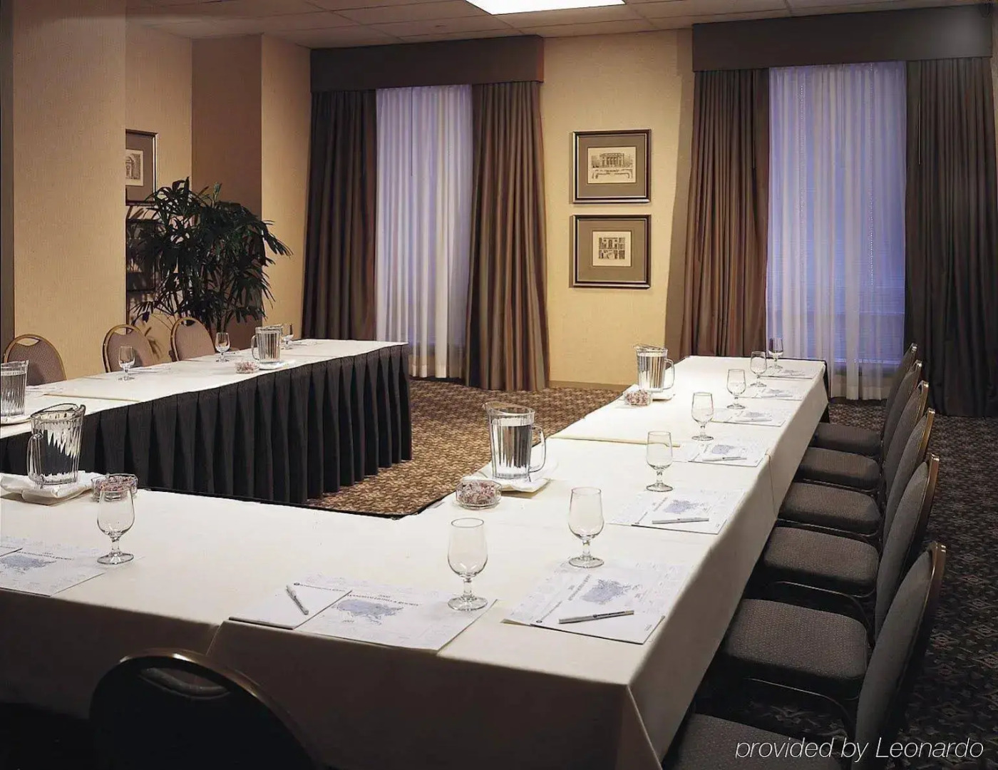 Foto - Hyatt Centric Midtown Atlanta