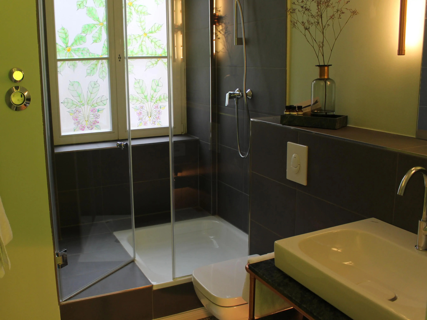 Foto - Wil7 Boutique Hotel