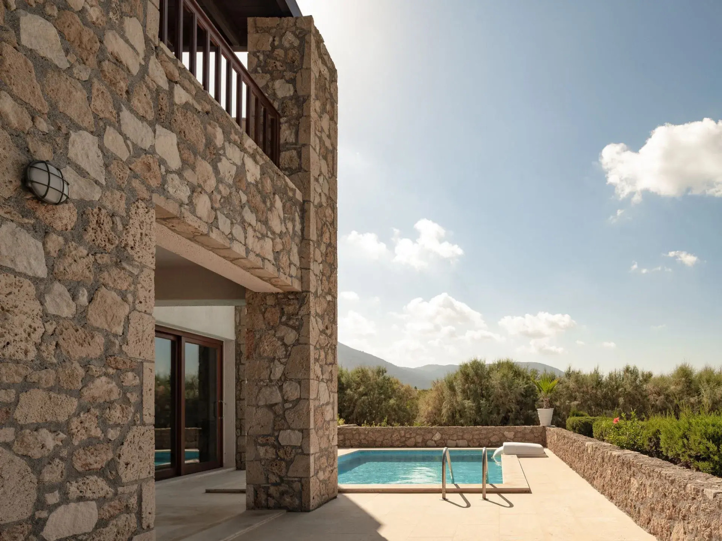 Foto - Ikaros Beach, Luxury Resort & Spa - Adults Only