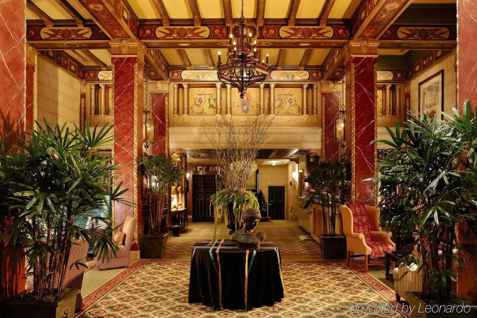 Foto - Hotel Spero, Vignette Collection by IHG