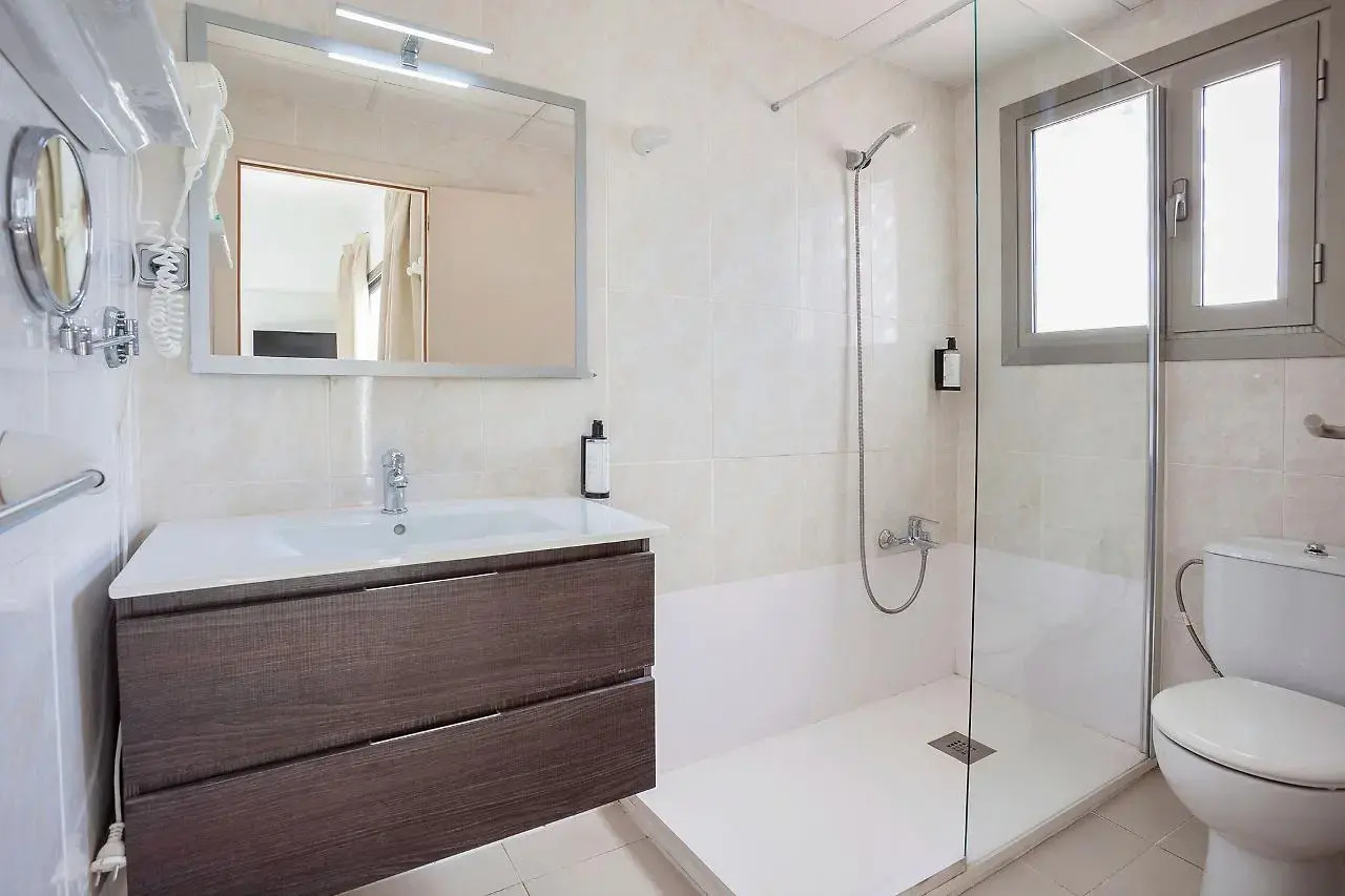 Foto - Petit Garden Hotel by Flacalco