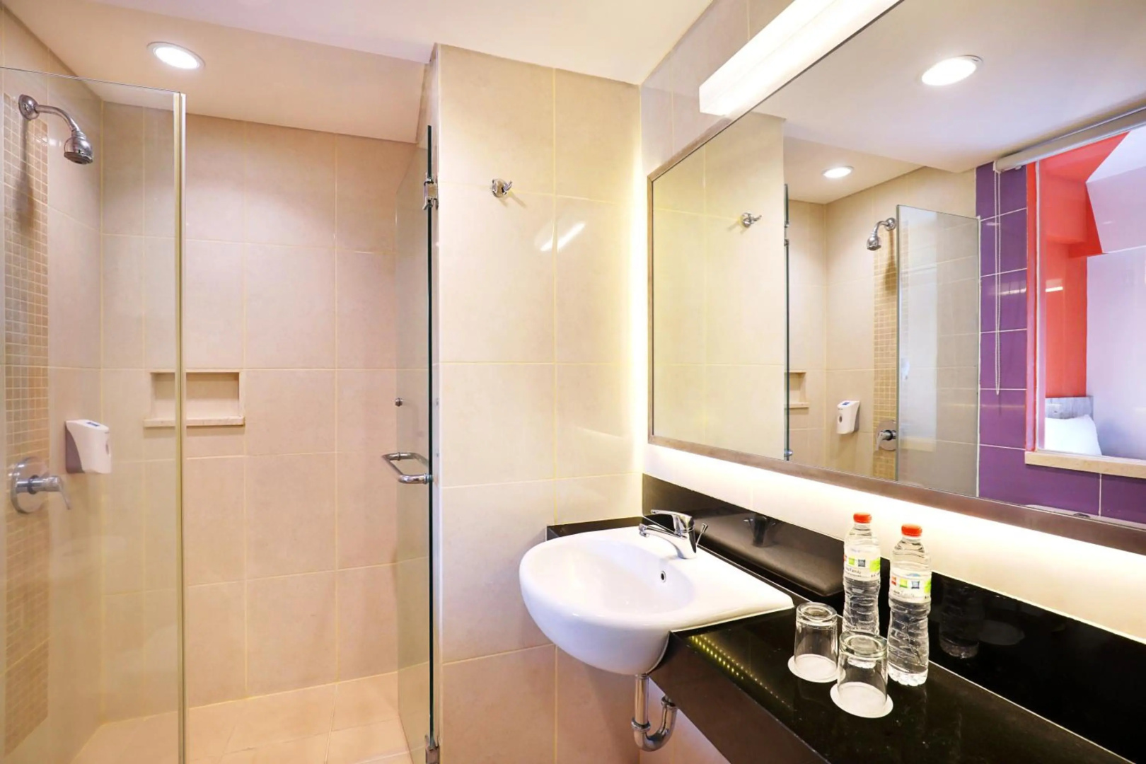 Photo - Primera Hotel Seminyak