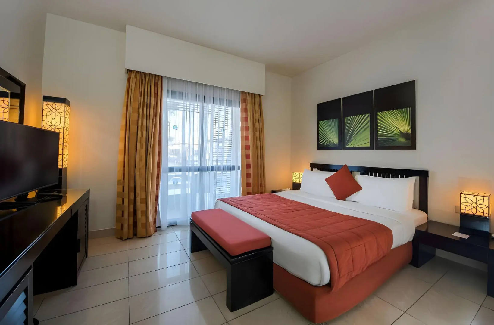 Photo - Sentido Reef Oasis Aqua Park Resort