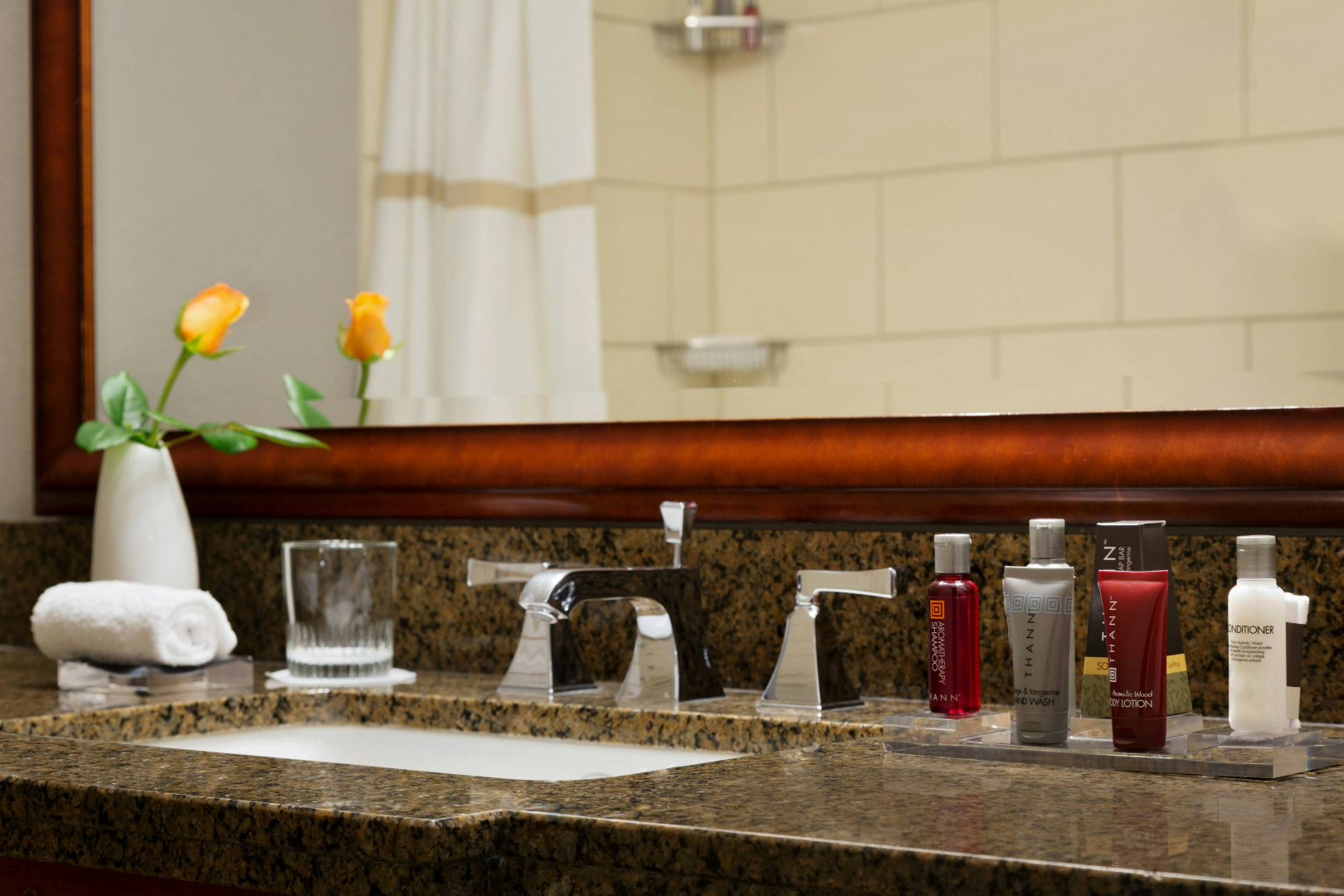 Foto - Walnut Creek Marriott