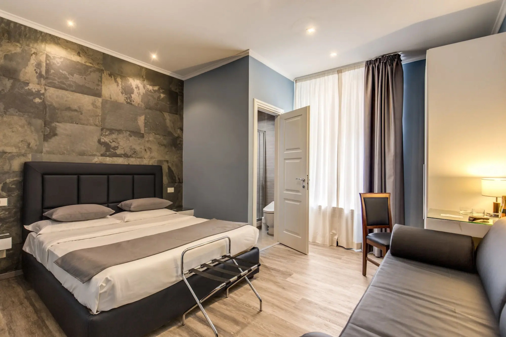 Photo - Residenza Belli Inn