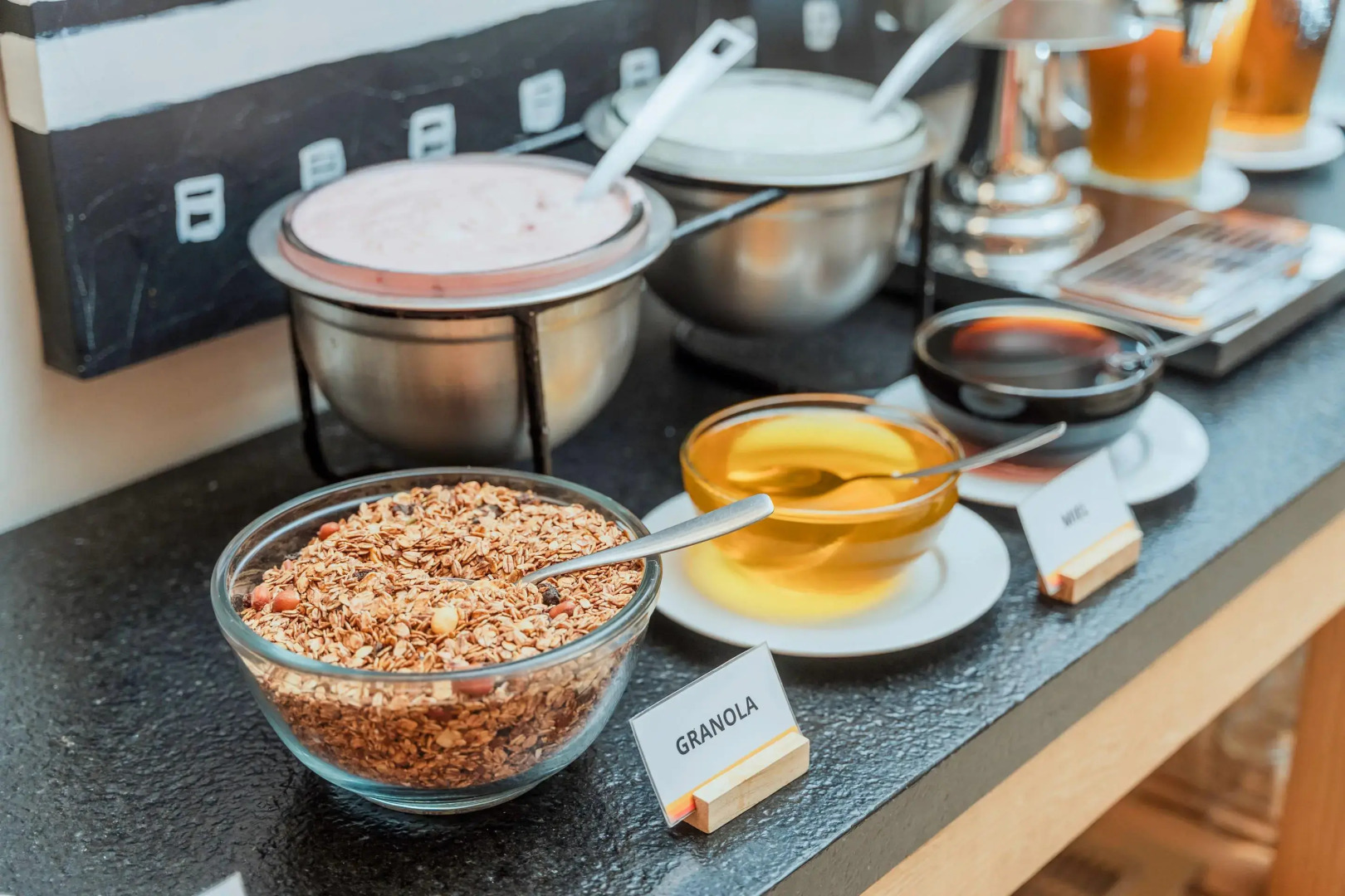 Foto - Comfort Inn Puerto Vallarta Golfside & Marina