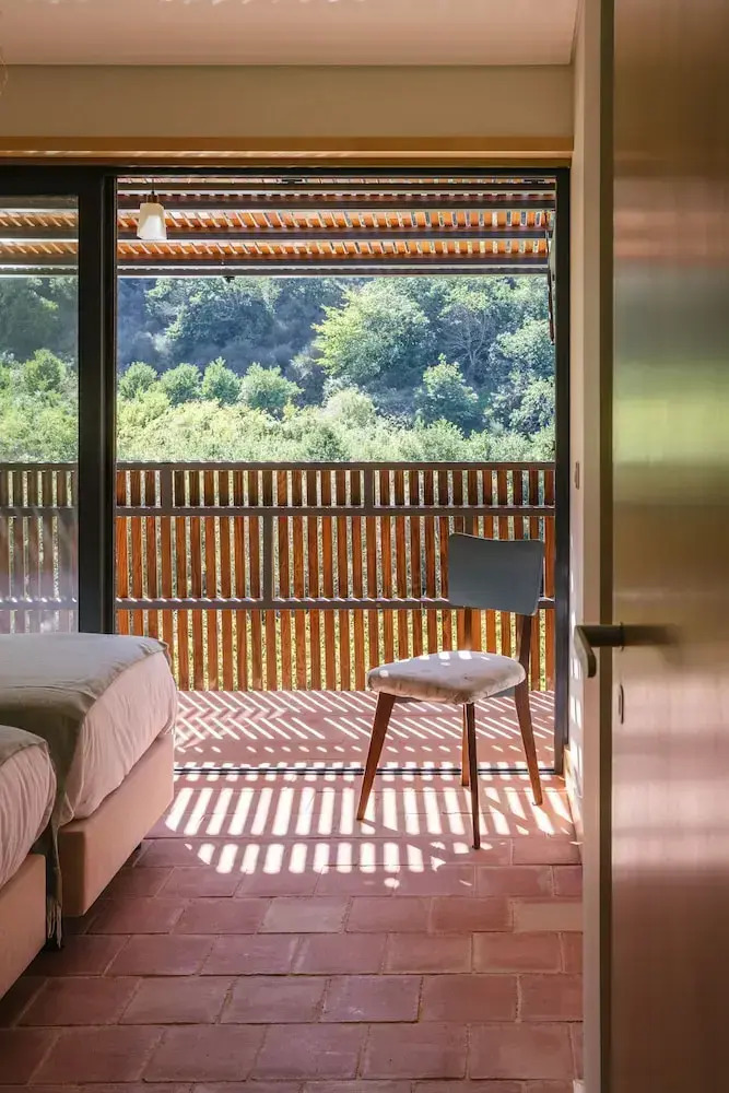 Foto - Quinta de Recião