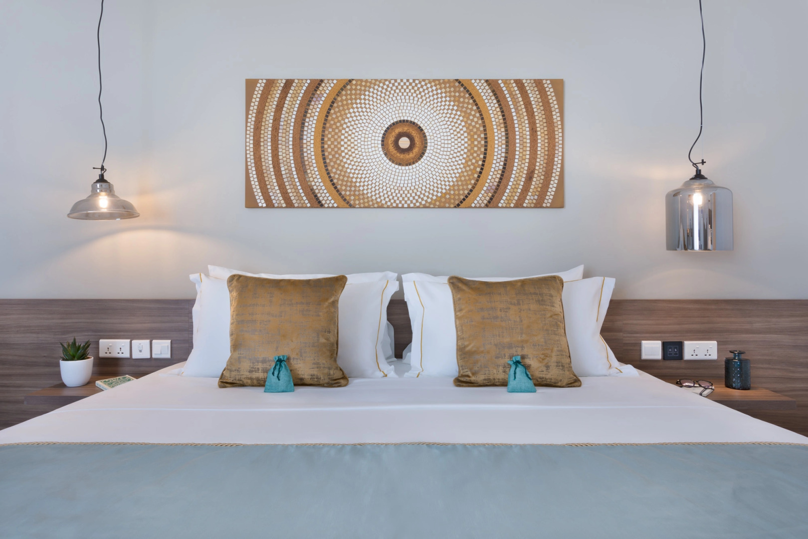 Photo - 1926 Le Soleil Hotel & Spa