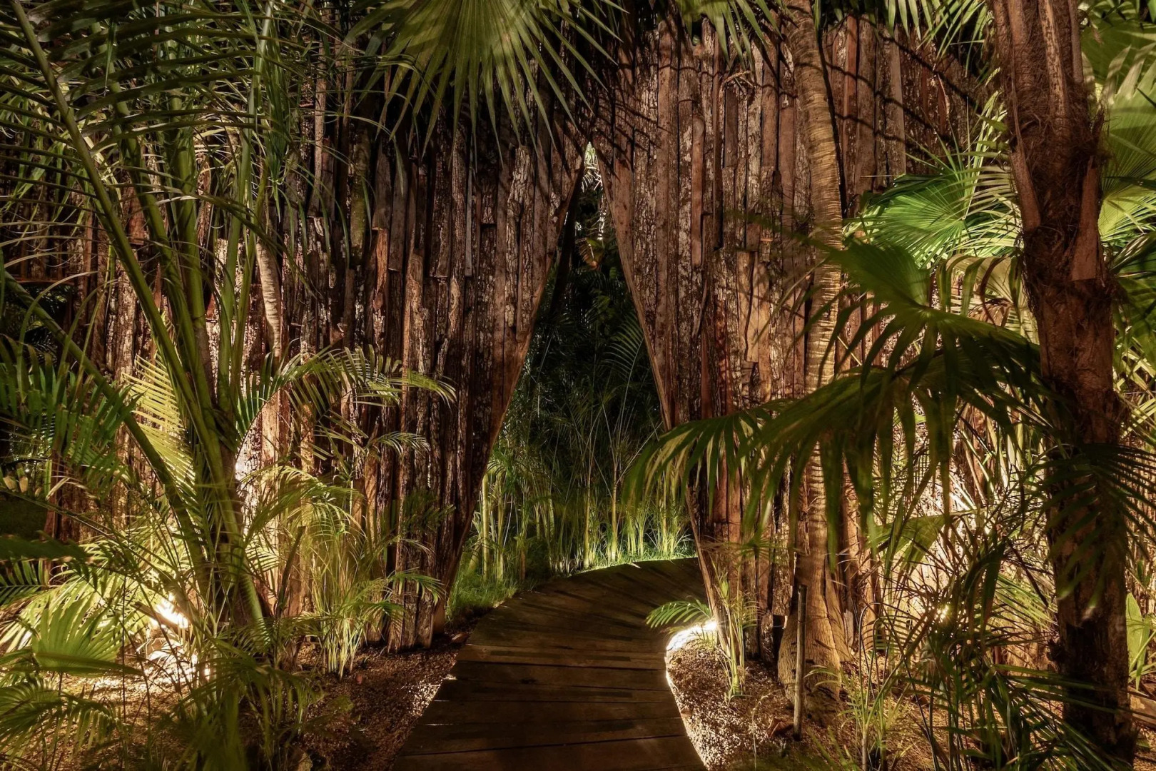 Photo - Radhoo Tulum