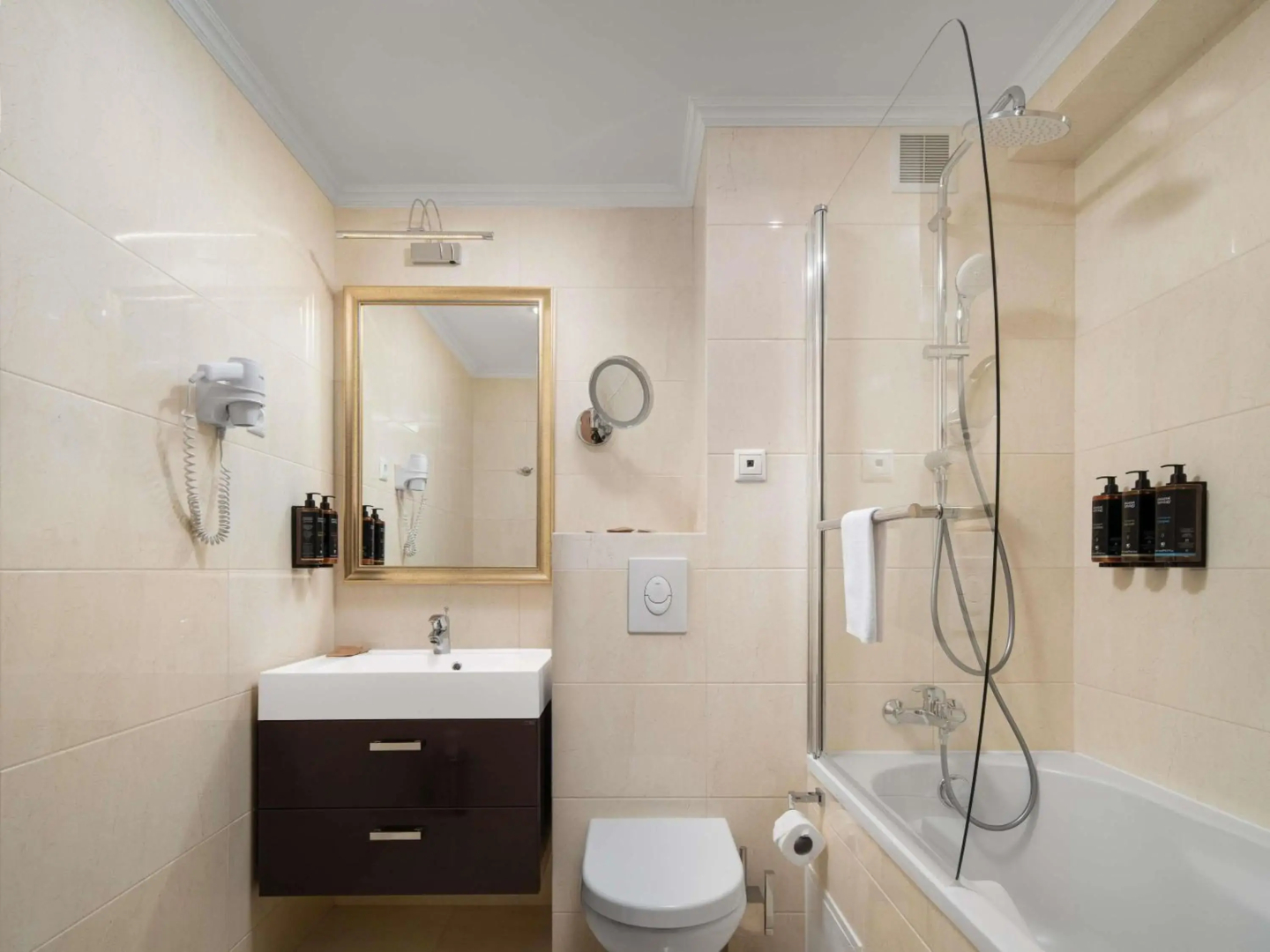 Foto - Jazz Hotel