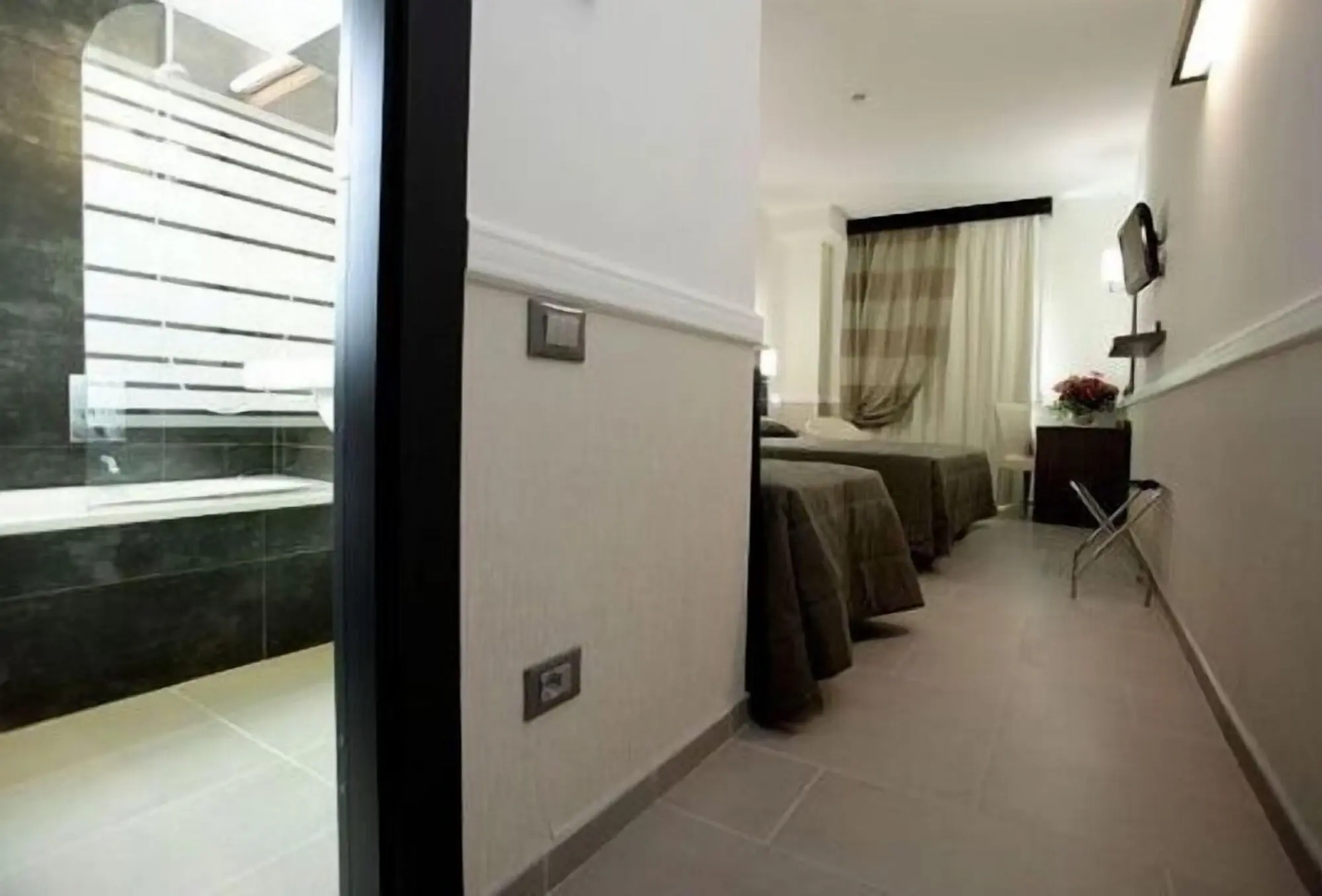 Photo - Hotel Artis