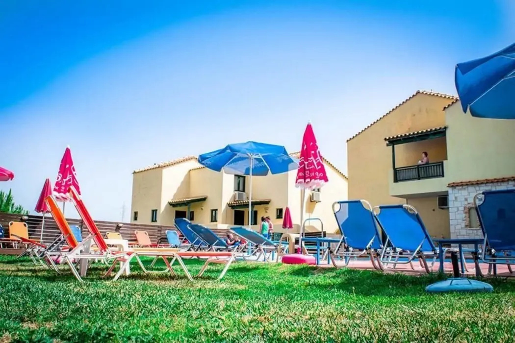 Photo - Dream Village