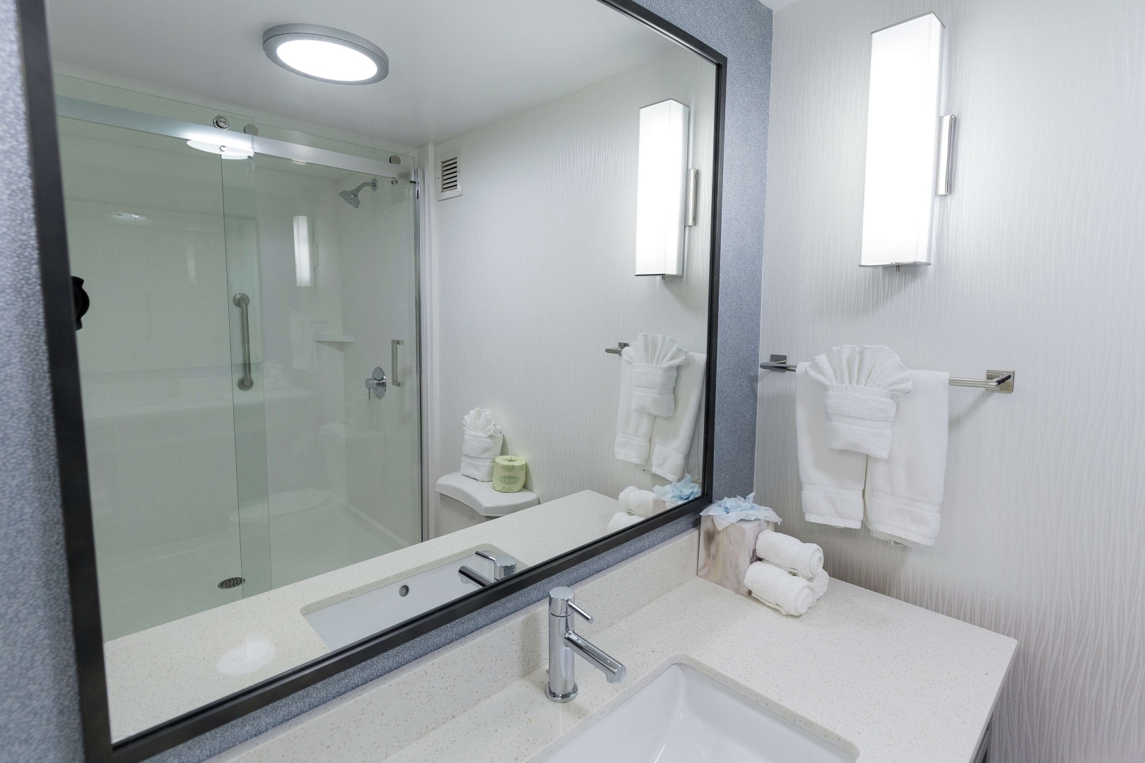 Photo - Hilton Garden Inn Atlanta Northpoint