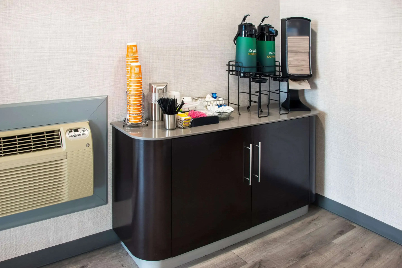 Foto - Quality Inn Santa Fe New Mexico