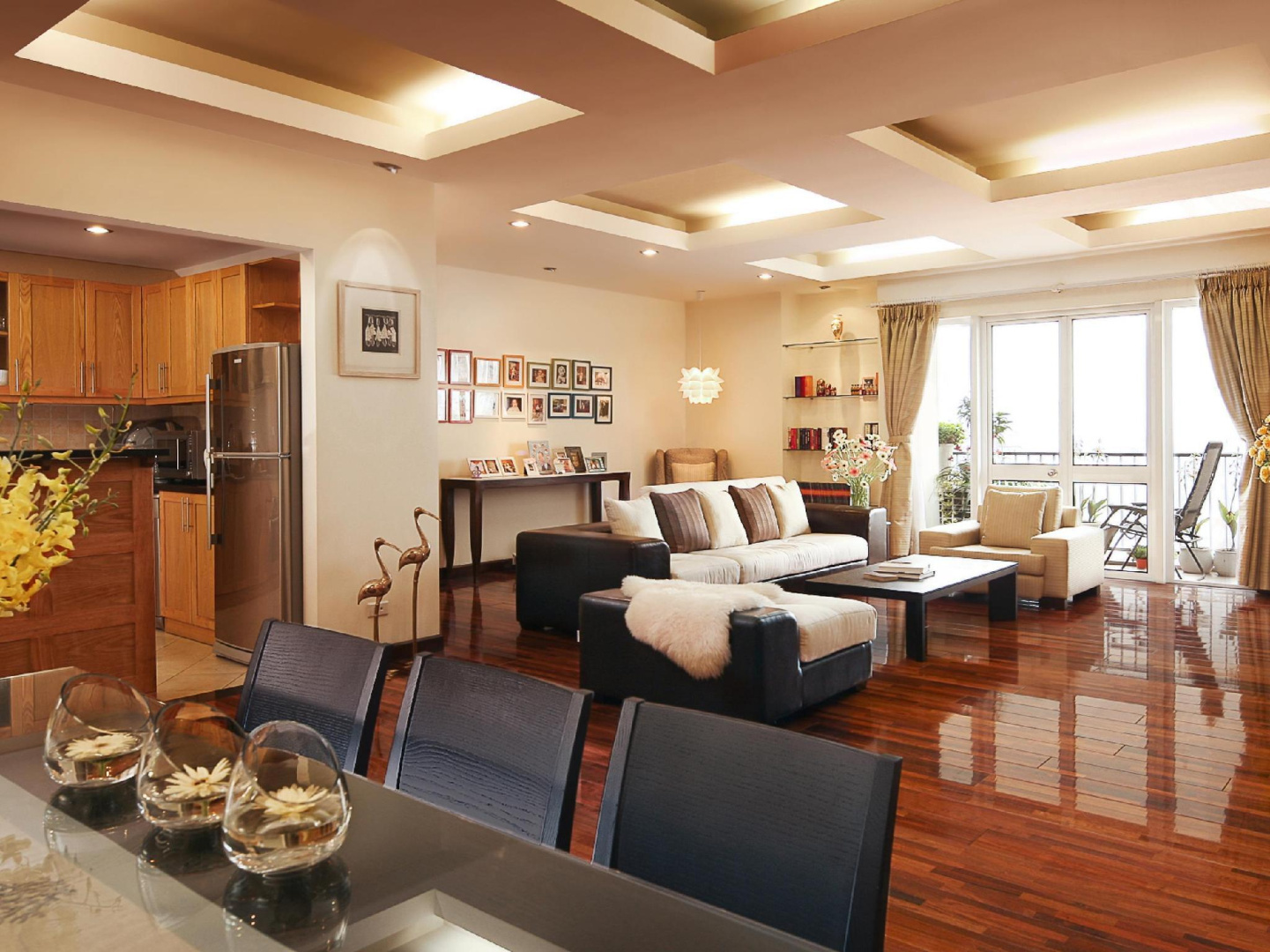 Photo - Elegant Suites Westlake