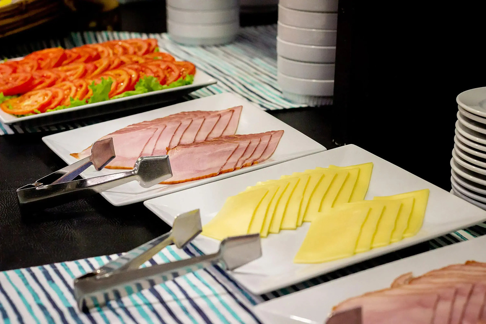 Photo - Hotel Fundador