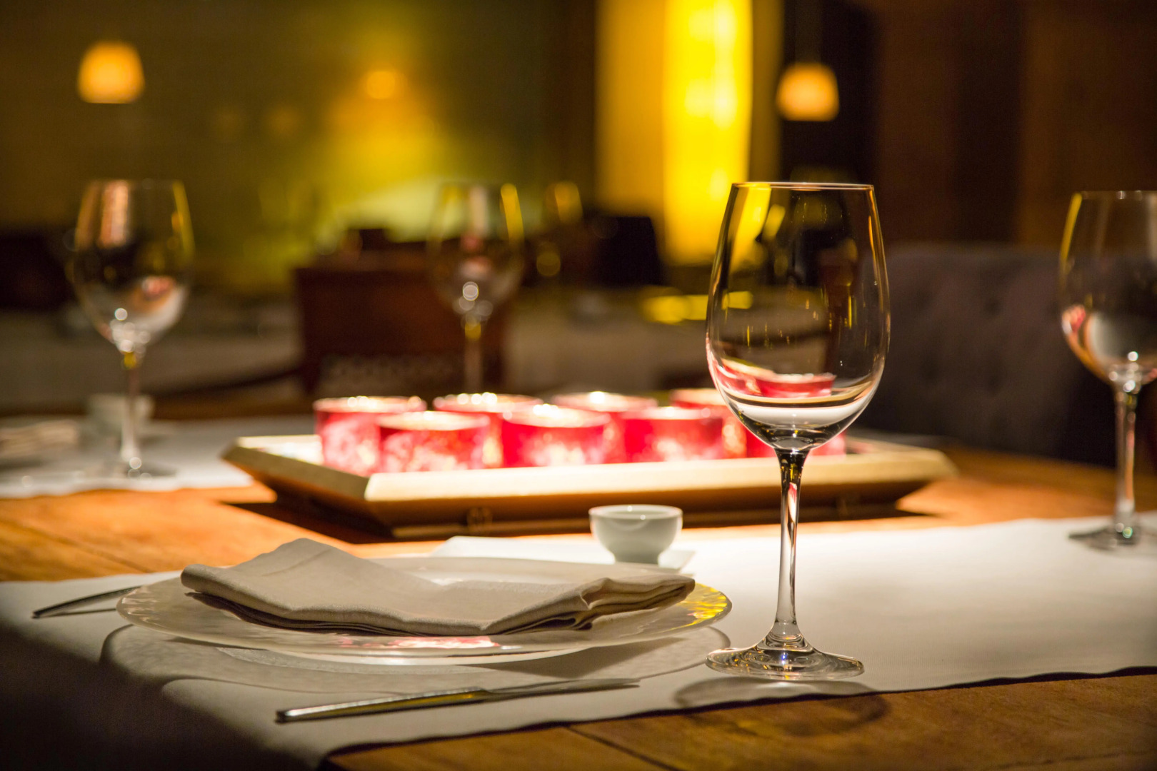 Photo - SWISS MORAIRA HOTEL & SPA - Adults only