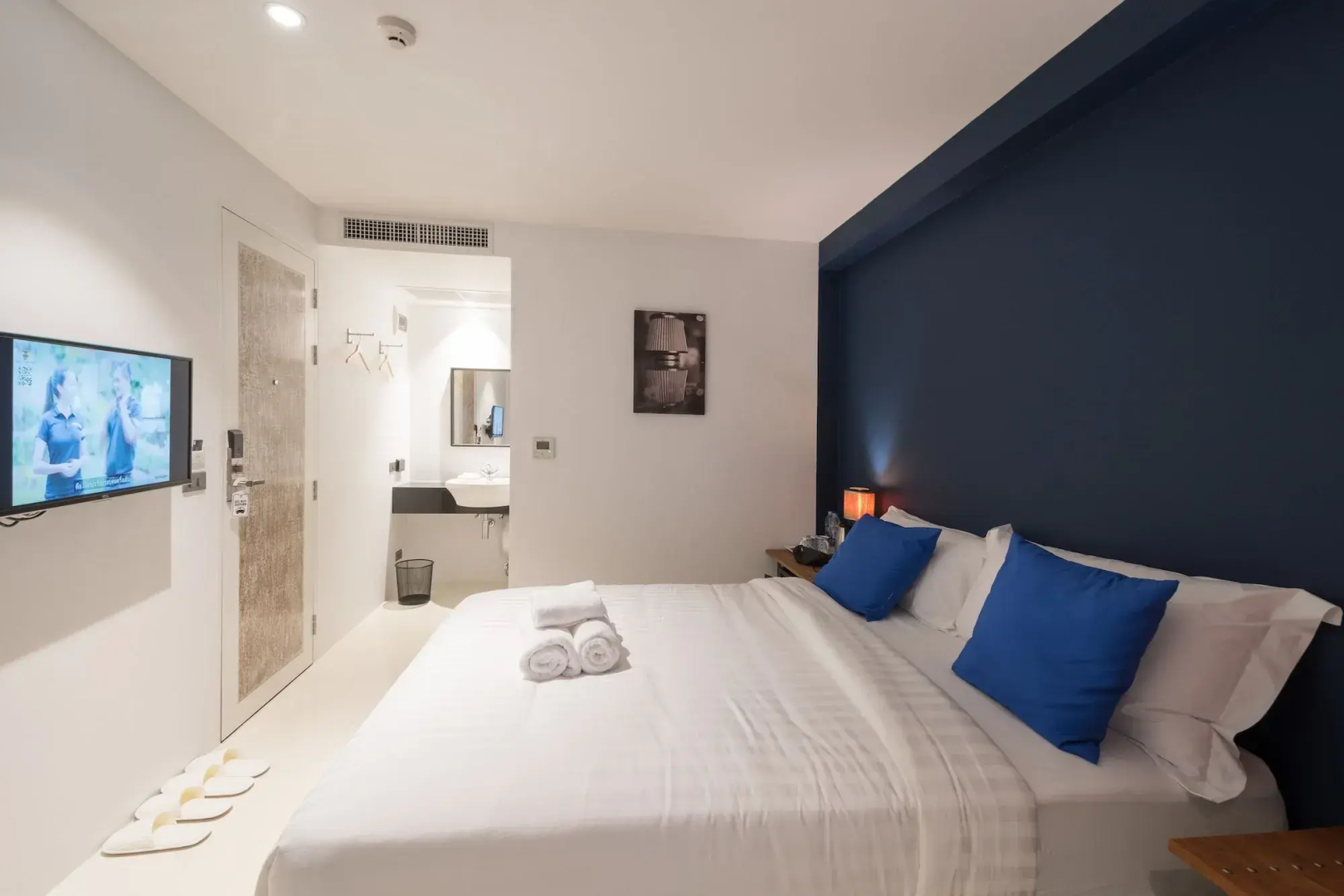 Photo - Xinlor House - Phuket Old Town