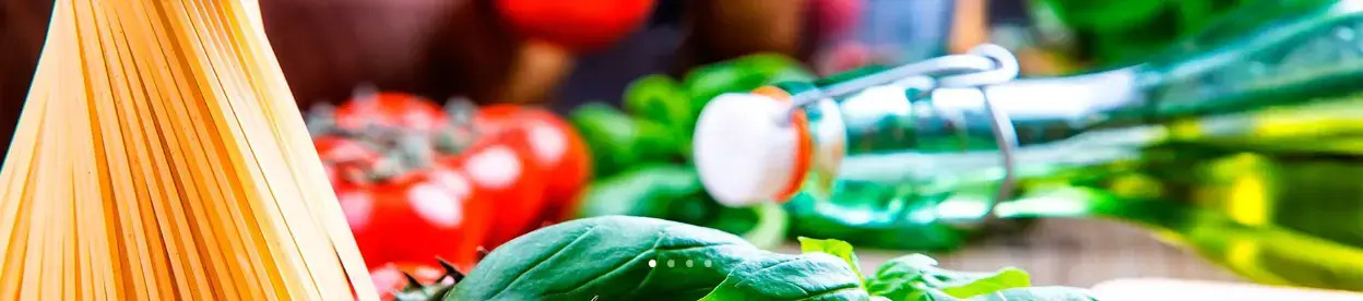 Photo - Hotel Golden Sand