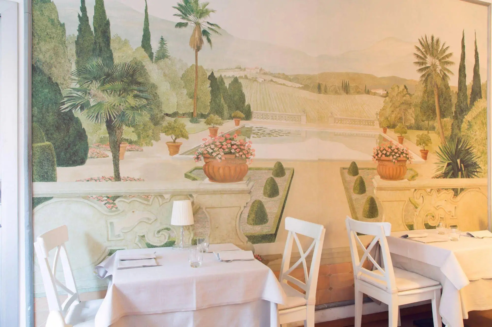 Photo - eco Hotel Milano & BioRiso Restaurant
