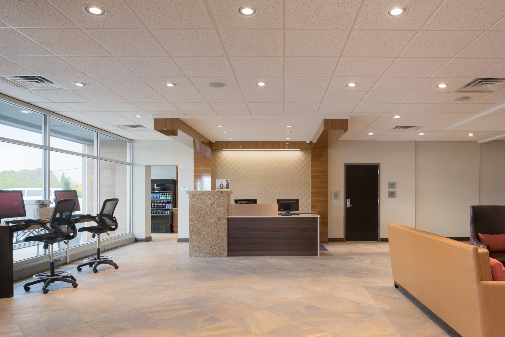Foto - Crowne Plaza Chicago SW - Burr Ridge by IHG