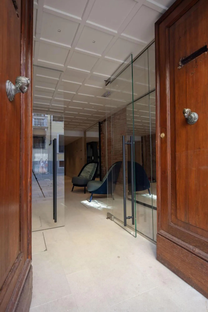 Foto - Palazzo Pianca