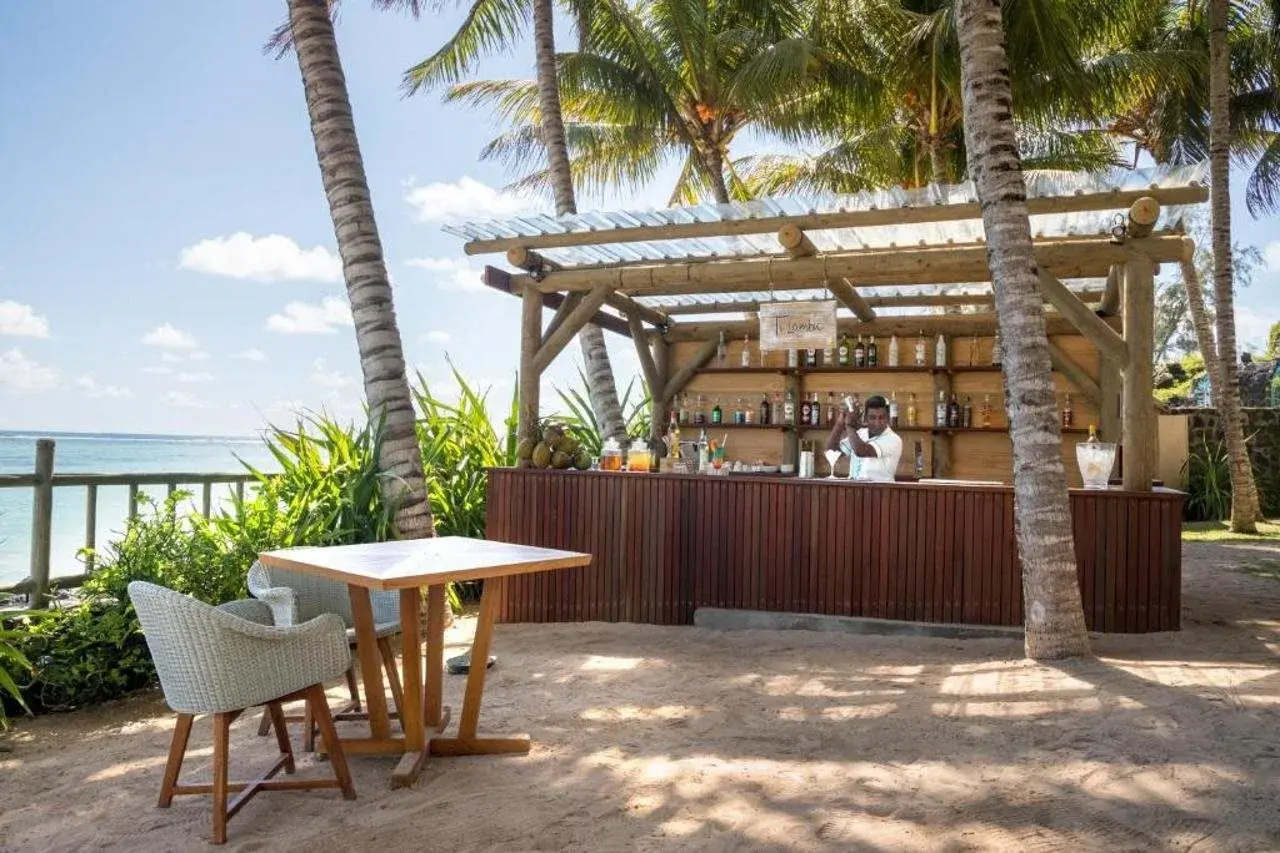 Photo - Seasense Boutique Hotel & Spa