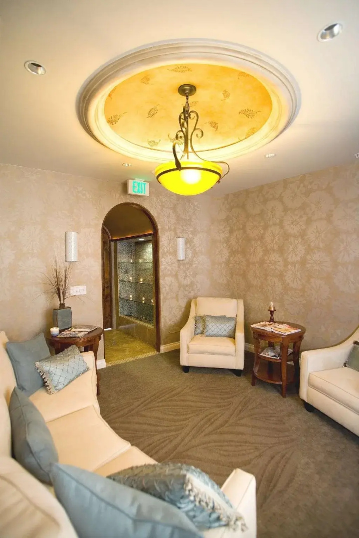 Foto - Homewood Suites by Hilton San Diego-Del Mar